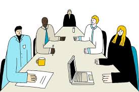 NYT Strands Hints and Answers for November 21, 2025: Corporate Speak