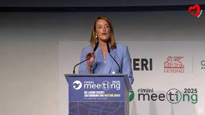 la Repubblica - News update