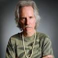 John Densmore