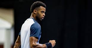 Orange Actualités | Sports - News update