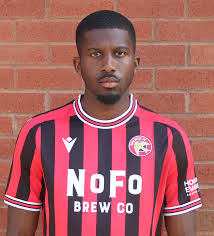 Walsall FC - News update