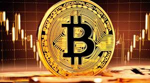 الگوی معروف زمانی بیت کوین و بازگشت به روند صعودی!