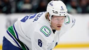 TSN - News update