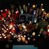 Candlelight vigils for victims Monday night in Orlando, Tampa ...