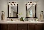 Bathroom Mirrors, Vanity Mirrors Signature Hardware