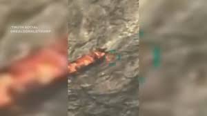 CNN Arabic - News update