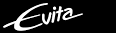 Evita