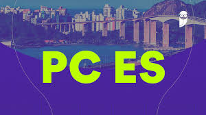 Estratégia Concursos - News update