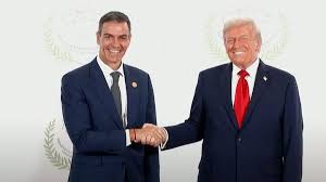 La Vanguardia - News update