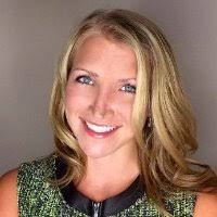 Stephanie Krause Email & Phone Number