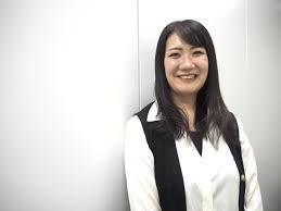 News source: Yahoo!ニュース