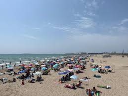 Levante-EMV - News update