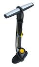 Topeak Joe Blow Max ab 2Preisvergleich bei
