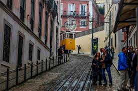 Folha de S.Paulo