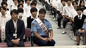 Yahoo!ニュース - News update