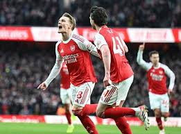 News source: Yahoo!ニュース