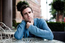 Resultado de imagem para matthew lewis