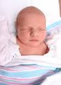 Gabriel Michael Smith | Oswego County Today - Baby-Gabriel-Michael-Smith-300x420