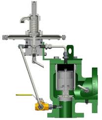 Flow Safe | Phoenix Specialty, Inc.