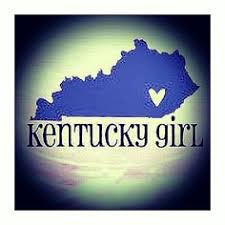 Kentucky Wildcats Girl Quotes. QuotesGram via Relatably.com