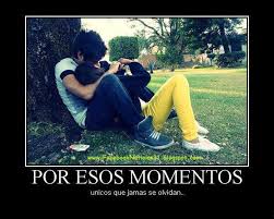 Resultado de imagen para imagenes de amor mas lindas del mundo