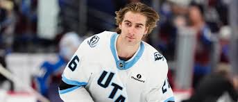 The Hockey News - News update