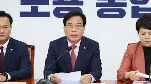 MBC 뉴스 - News update