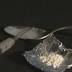 Ohio man pleads guilty to provide heroin resulting in death