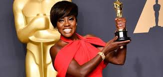 Resultado de imagen de The Oscars Hours Ago