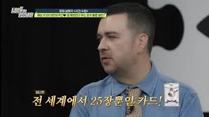 뉴시스
