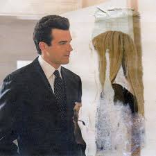 Daryl Hannah: La trama de 'Love Story' y el legado de Daryl Hannah en la pantalla