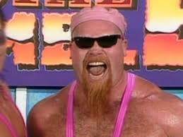 Jim Neidhart - tve74597-19900121-1877