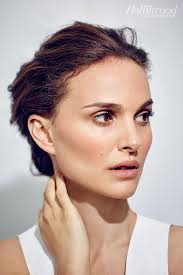 Resultado de imagen de natalie portman