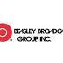 Naples-based Beasley Broadcast Group reports revenue increased ...