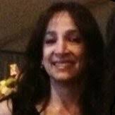 COLSOF Employee Martha Echeverri's profile photo