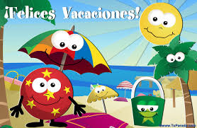 Bildresultat för vacaciones