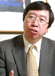 大久保幸夫 Yukio Okubo 1983年、一橋大学経済学部卒業後、リクルート入社。 - a