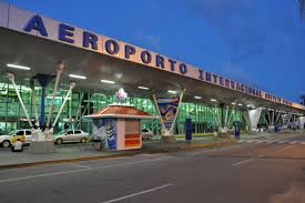 Resultado de imagem para aeroporto