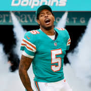 CBS Sports - News update