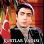 polat alemdar damar sözleri ile ilgili görsel sonucu