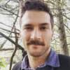 Samuel Farren Email & Phone Number