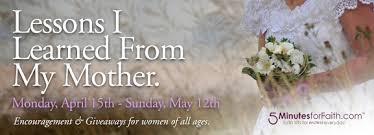 Image result for honor your mother