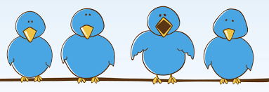 Image result for tweets