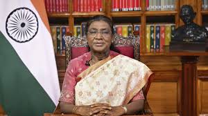 The Hindu - News update