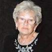 Joyce Houston Datz (1939 - 2012) - Find A Grave Memorial - 102215684_135562619701