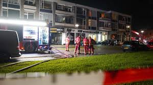 De Telegraaf - News update