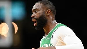 Forsberg: It's time to re-evaluate expectations for the 2025-26 Celtics