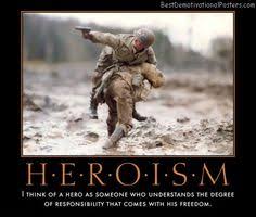 Spiritual on Pinterest | Military Love Quotes, Inspirational ... via Relatably.com