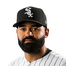 Derek Hill provides all the offense for Phillies on Friday