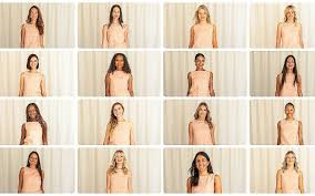 Miss Bretagne 2025 Couronnée! Découvrez la Nouvelle Reine Bretonne!